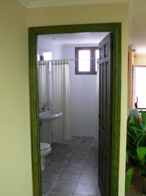 דירות Loft En Planta Baja En Ciudad-Rodrigo מראה חיצוני תמונה